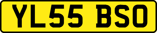 YL55BSO