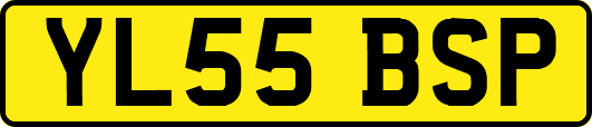 YL55BSP