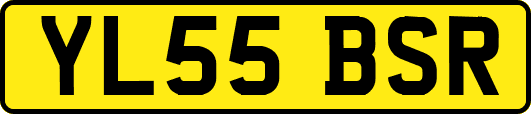YL55BSR