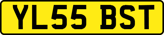 YL55BST