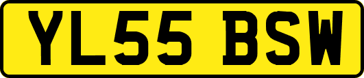 YL55BSW