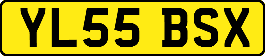 YL55BSX
