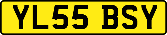 YL55BSY