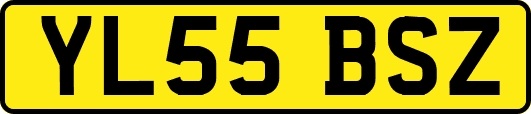 YL55BSZ