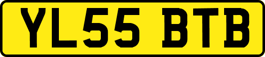 YL55BTB