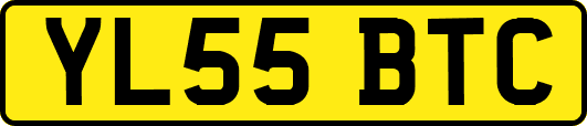 YL55BTC