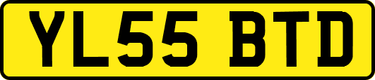 YL55BTD