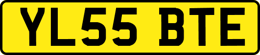 YL55BTE