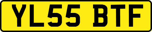 YL55BTF