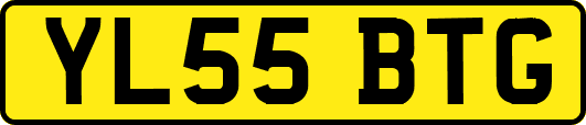 YL55BTG