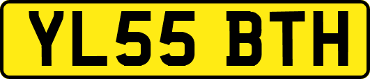 YL55BTH