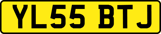 YL55BTJ
