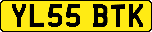 YL55BTK