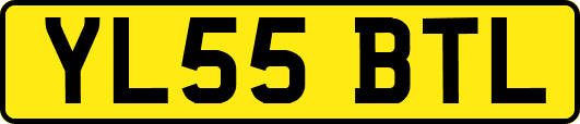 YL55BTL