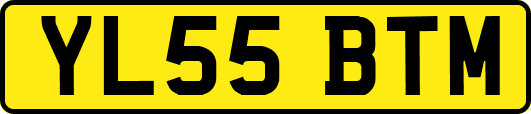YL55BTM