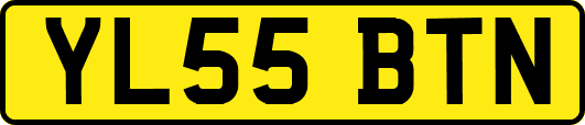 YL55BTN