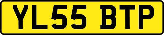 YL55BTP