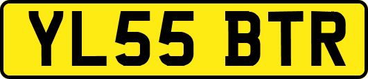 YL55BTR