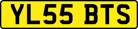 YL55BTS