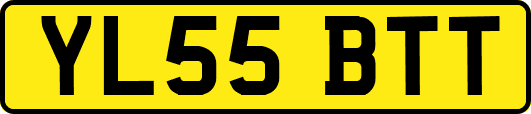 YL55BTT