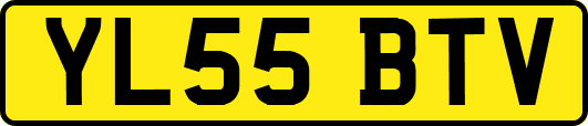 YL55BTV