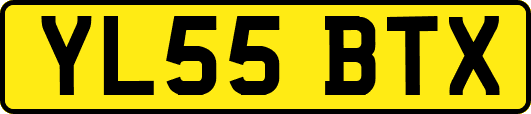 YL55BTX