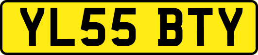 YL55BTY