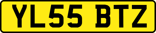 YL55BTZ