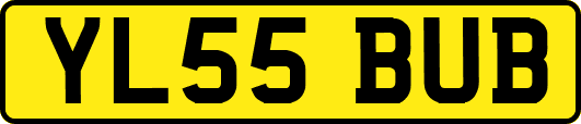YL55BUB