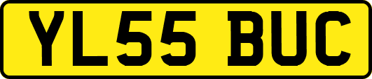 YL55BUC