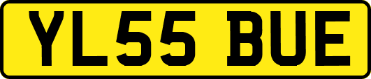 YL55BUE