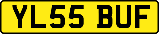 YL55BUF