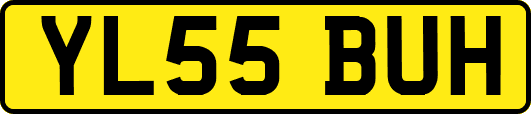 YL55BUH