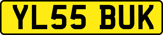 YL55BUK