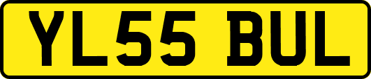 YL55BUL
