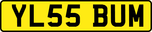 YL55BUM