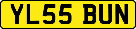 YL55BUN
