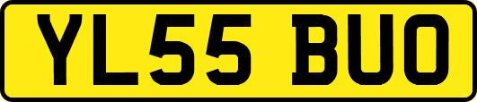 YL55BUO
