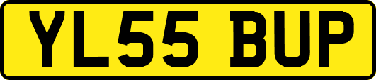 YL55BUP