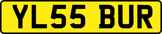 YL55BUR