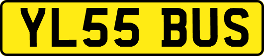 YL55BUS