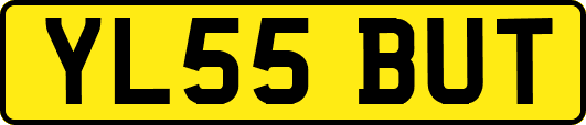 YL55BUT