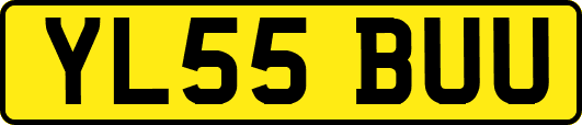 YL55BUU