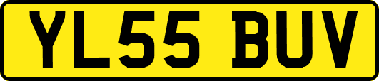 YL55BUV