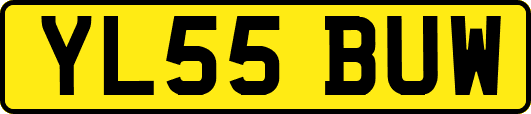 YL55BUW