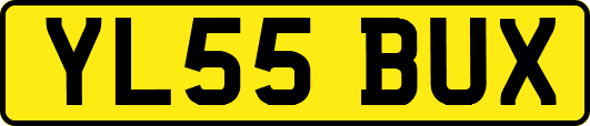 YL55BUX