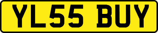 YL55BUY
