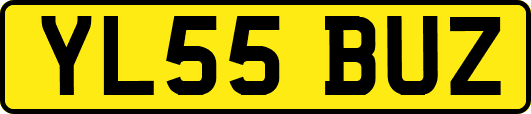 YL55BUZ