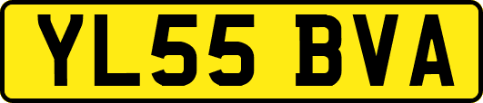 YL55BVA