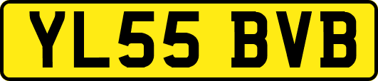 YL55BVB